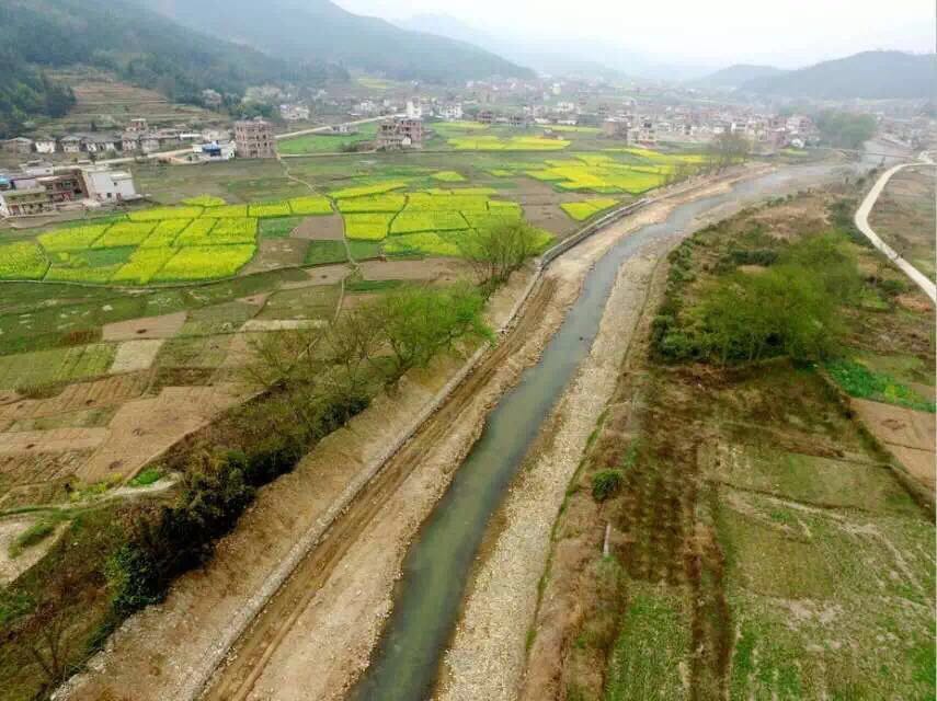 ��˾�a(ch��n)Ʒ